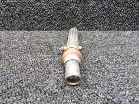 MO051826EC-16MB