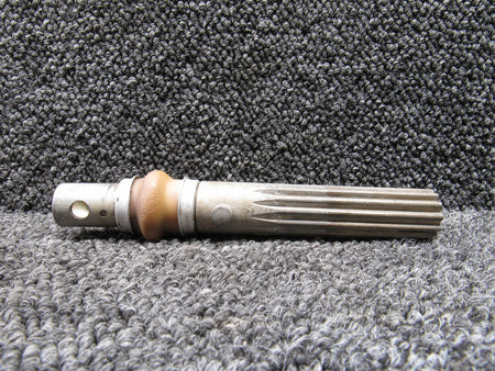 MO051826EC-16MB