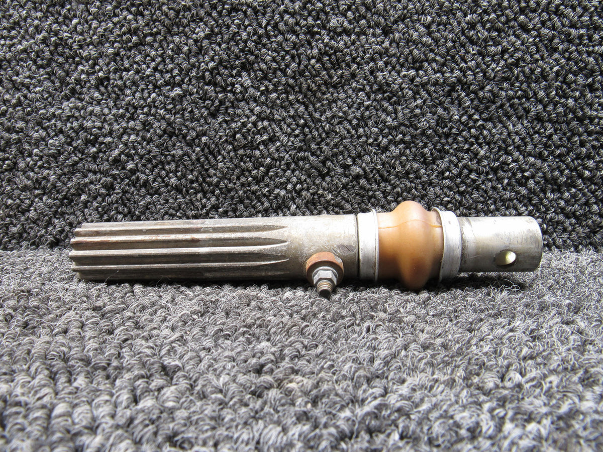 MO051826EC-16MB