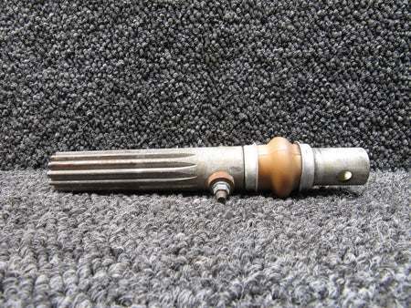 MO051826EC-16MB