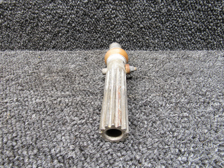 MO051826EC-16MB