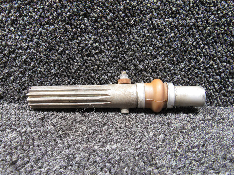 MO051826EC-16MB