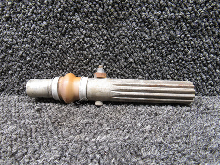 MO051826EC-16MB