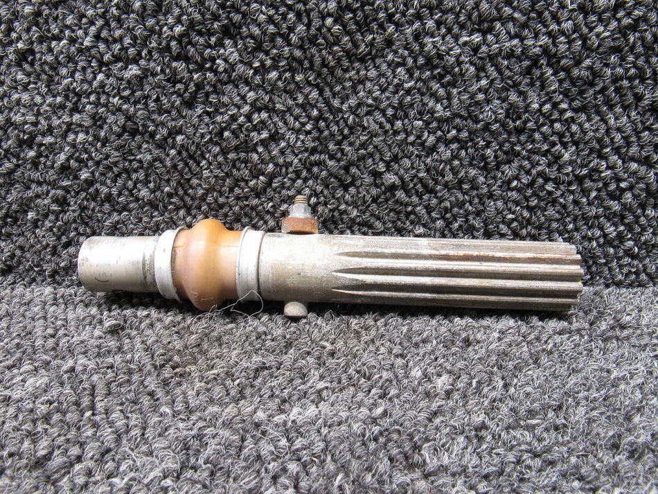MO051826EC-16MB