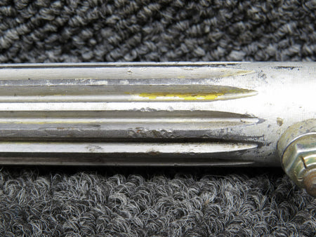 MO052526JB-35MB