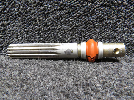 MO052526JB-35MB