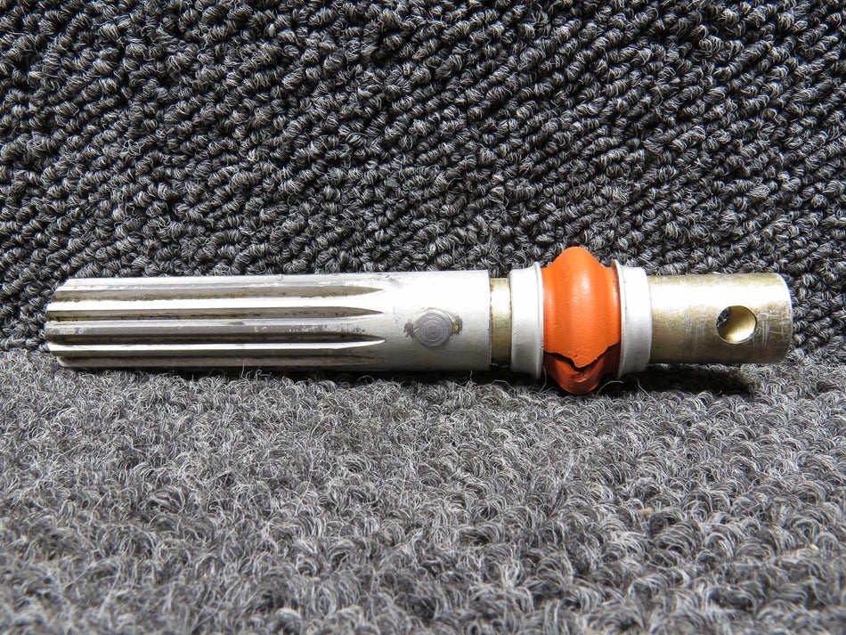 MO052526JB-35MB
