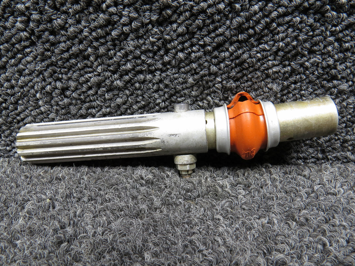 MO052526JB-35MB