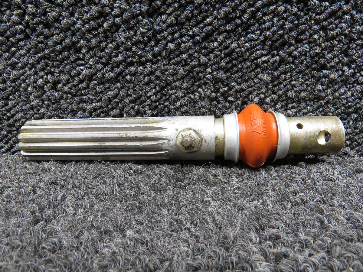 MO052526JB-35MB