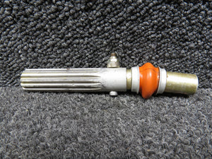 115-811048 Beechcraft KA-200 Splined Shaft Assembly