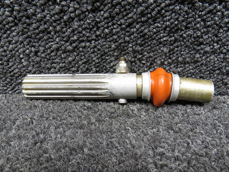 MO052526JB-35MB