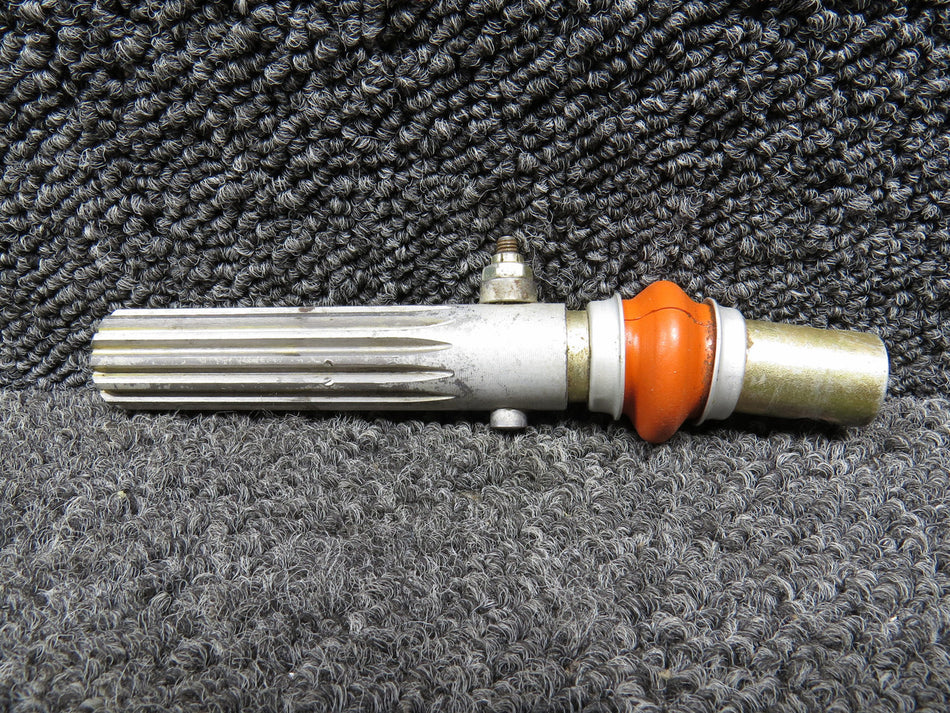 MO052526JB-35MB
