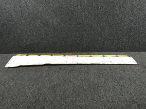 5554100-49 Cessna 550 LH Lower Cowling Doubler