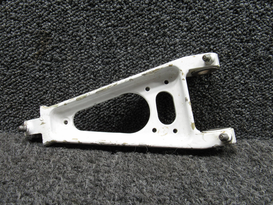 50-810032-10 Beech KA200 Nose Gear Upper Knee