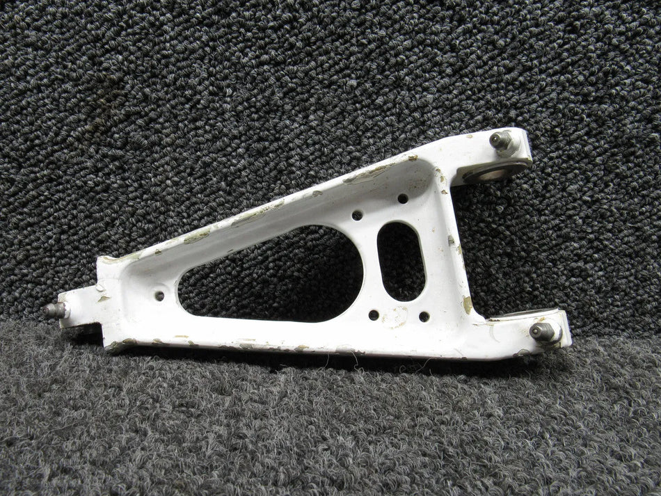 50-810032-10 Beech KA200 Nose Gear Upper Knee