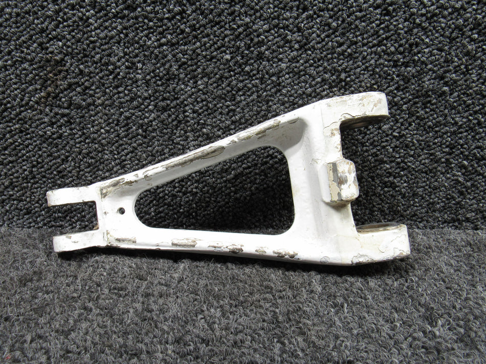 50-810295-23 (Alt: 50-810295-19) Beech KA200 Nose Gear Lower Knee