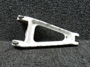 50-810295-23 (Alt: 50-810295-19) Beech KA200 Nose Gear Lower Knee