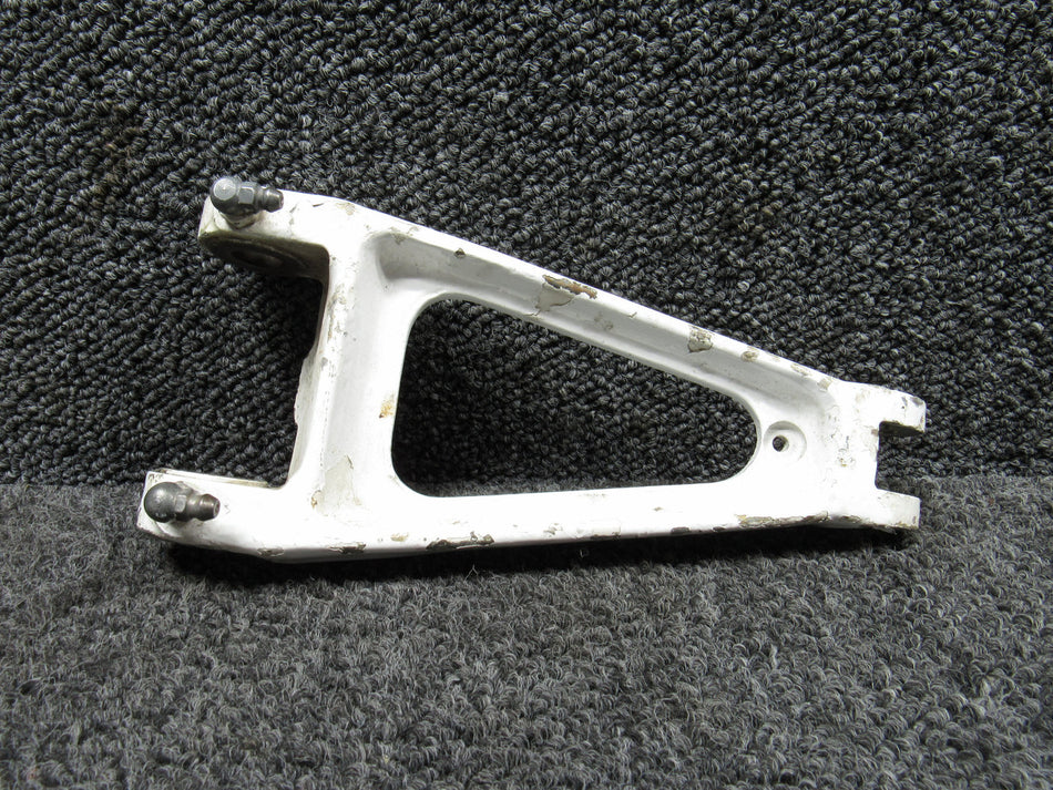 50-810295-23 (Alt: 50-810295-19) Beech KA200 Nose Gear Lower Knee