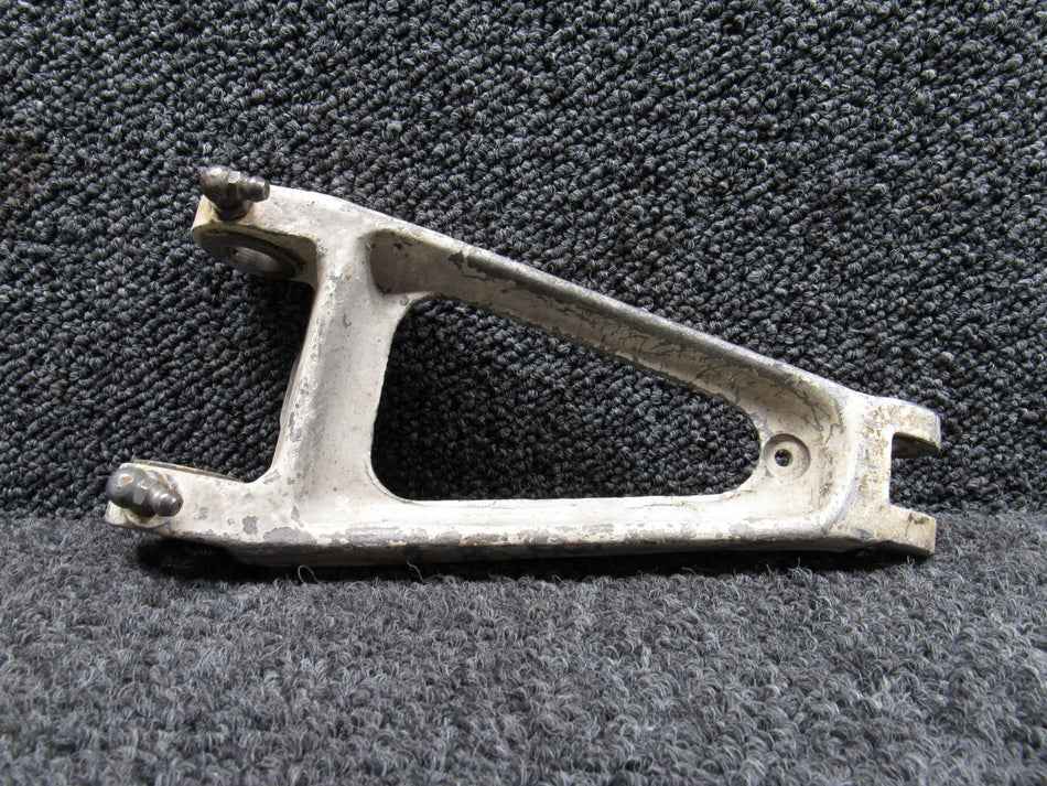 MO012826EC-12MB-MM