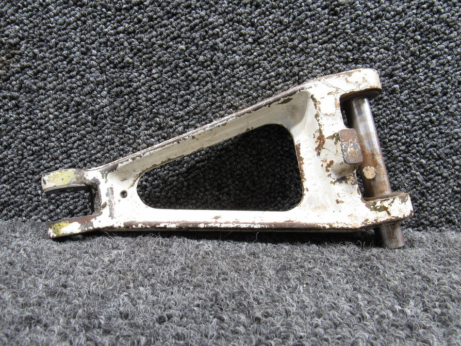 MO022326EC-14JL