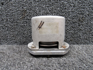 C482002-0104 Cessna 421 Pressure Manifold Relief Valve