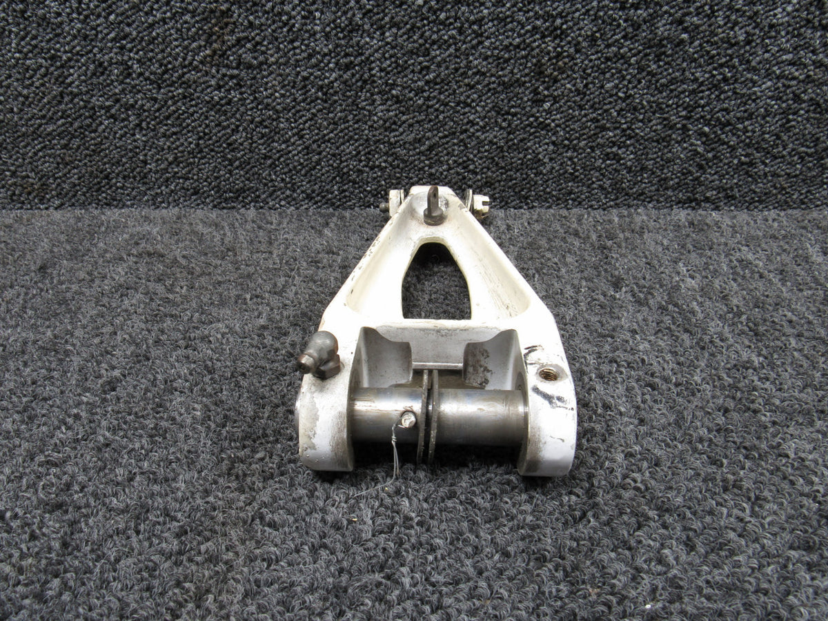 MO012826EC-15MB-MM