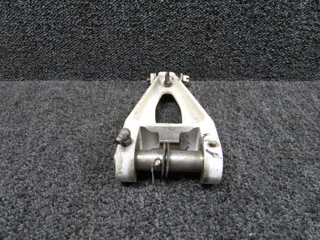MO012826EC-15MB-MM