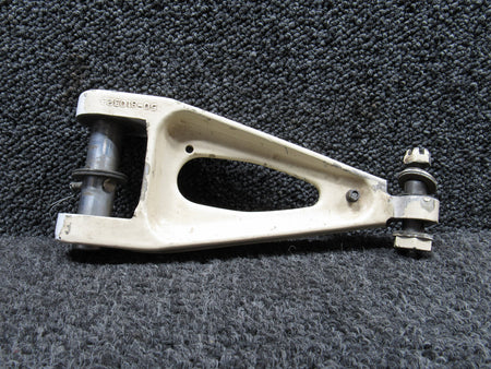 MO012826EC-15MB-MM