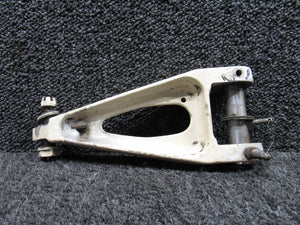 50-810032-10 Beech Nose Gear Upper Knee
