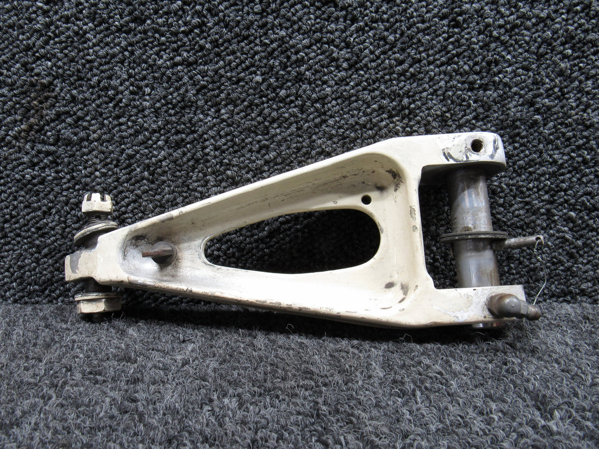 MO012826EC-15MB-MM