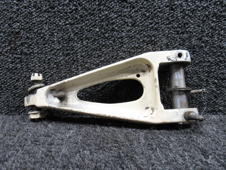 MO012826EC-15MB-MM