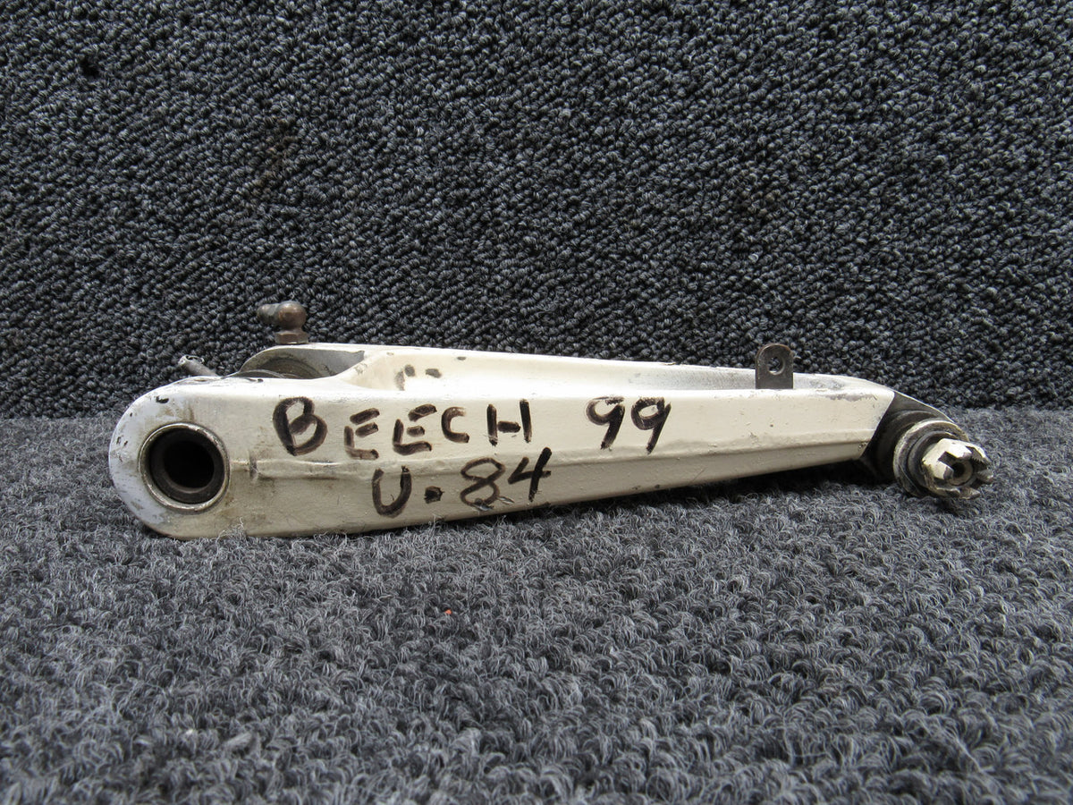 MO012826EC-15MB-MM