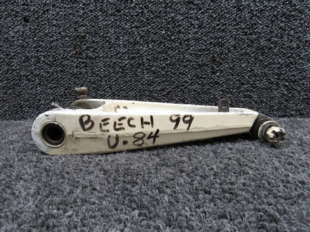 MO012826EC-15MB-MM