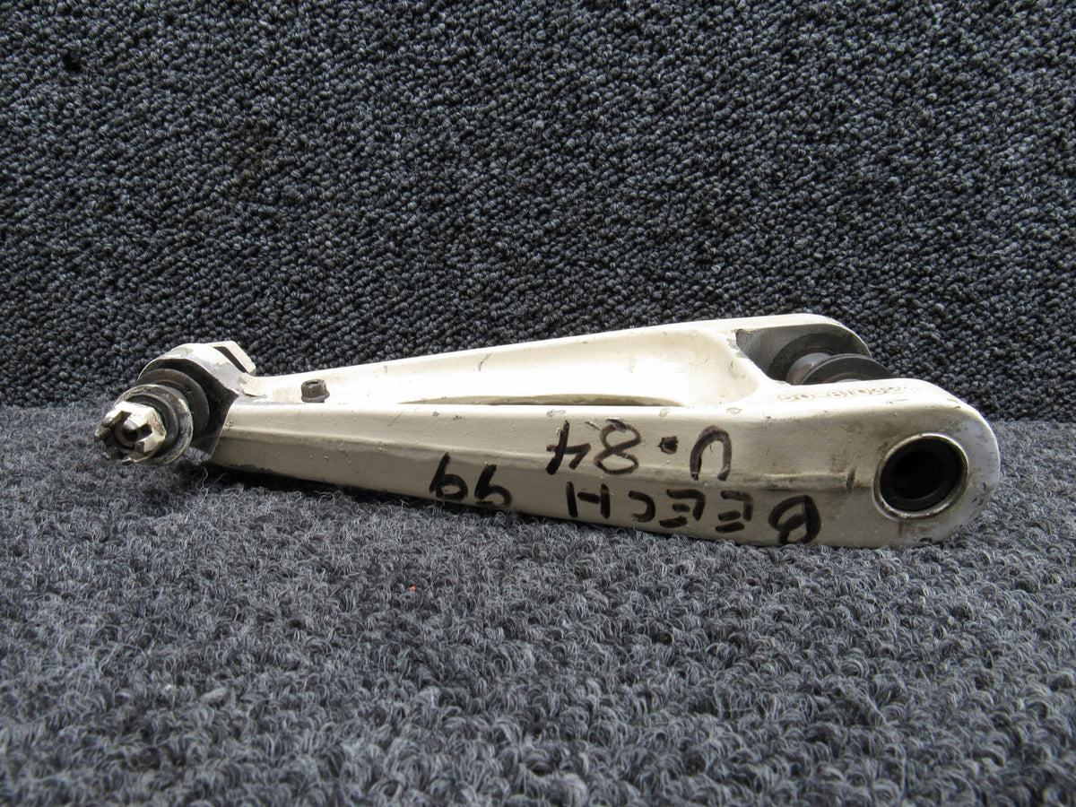 MO012826EC-15MB-MM
