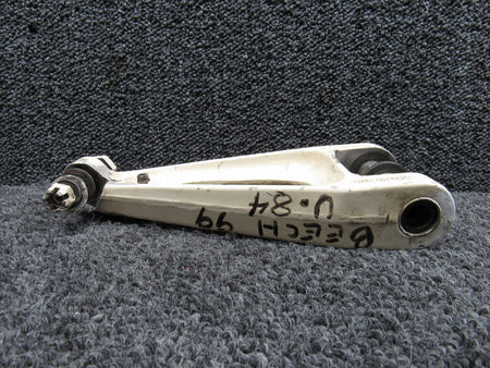 MO012826EC-15MB-MM