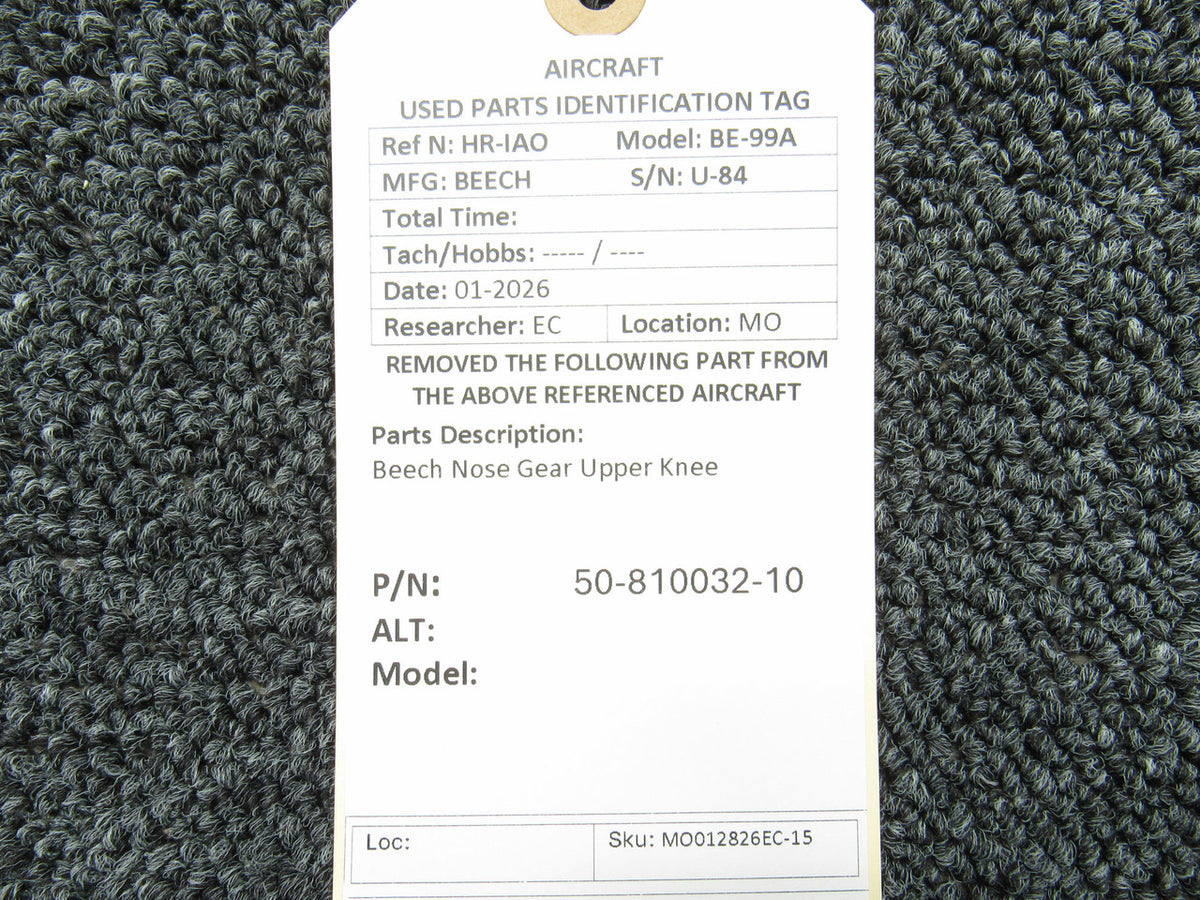 MO012826EC-15MB-MM