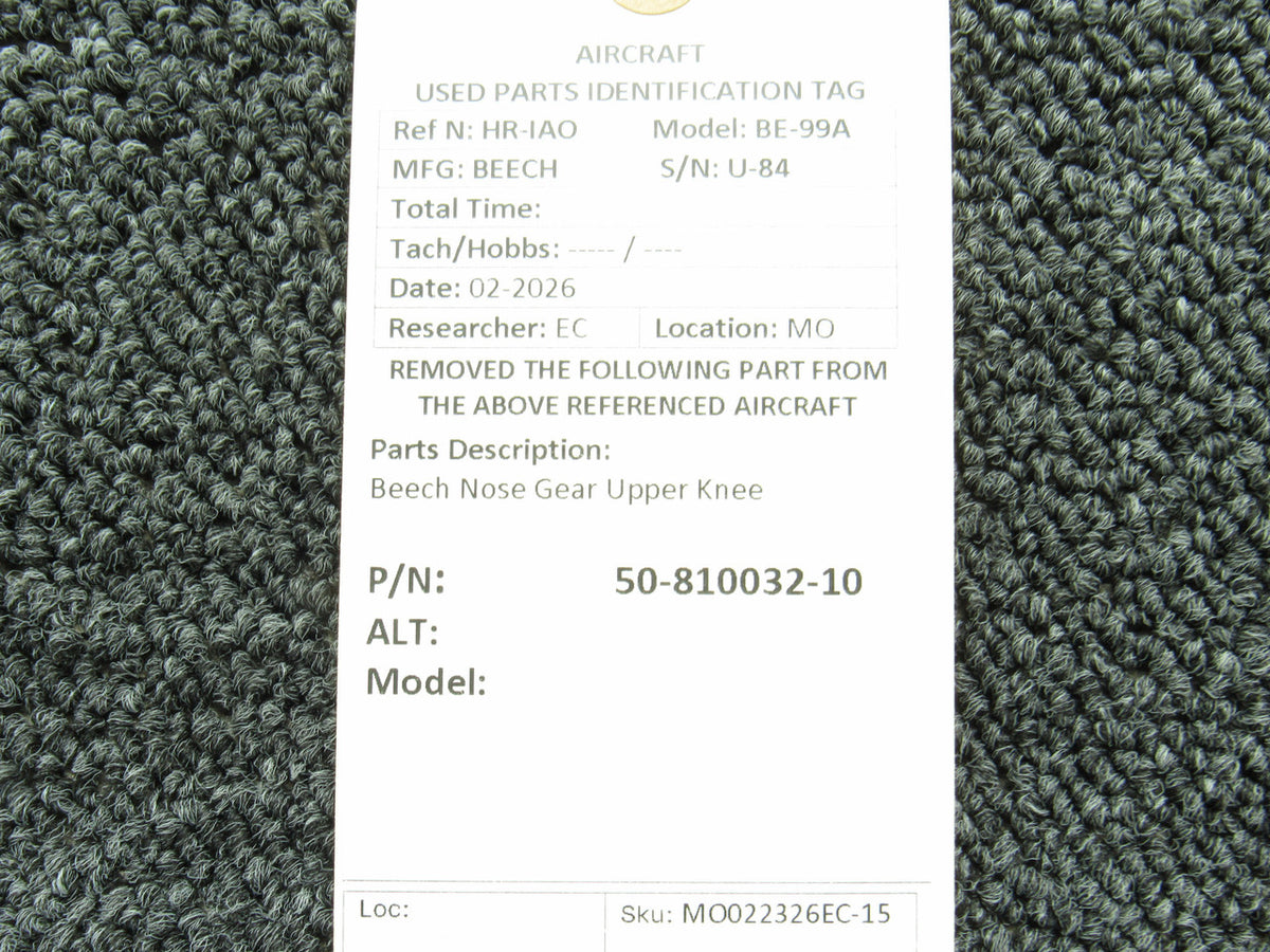 MO022326EC-15JL
