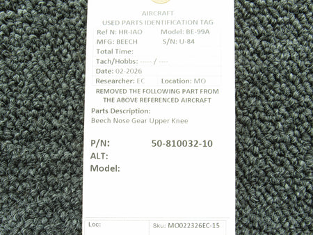 MO022326EC-15JL