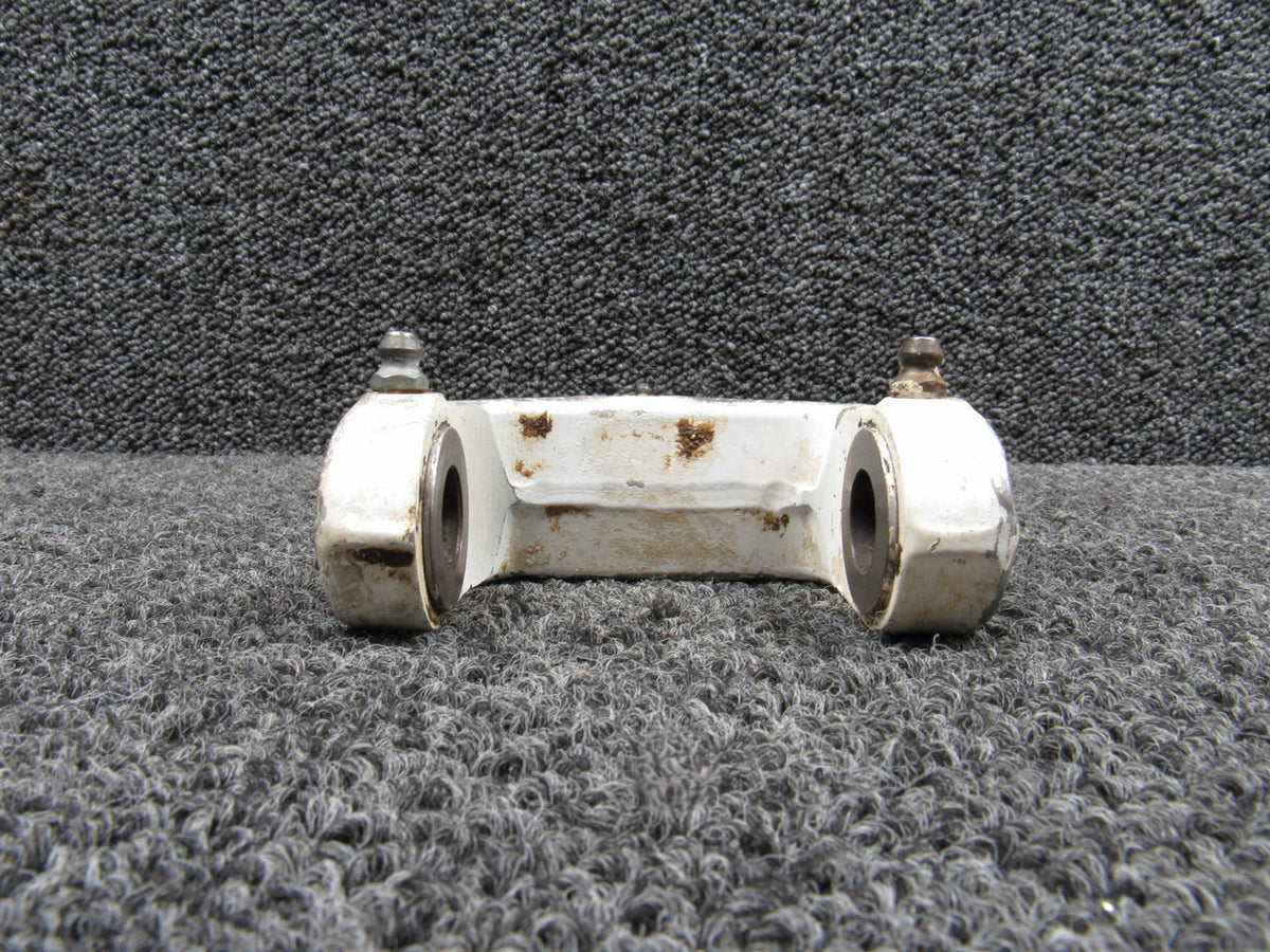 MO022326EC-15JL