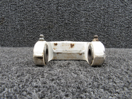 MO022326EC-15JL