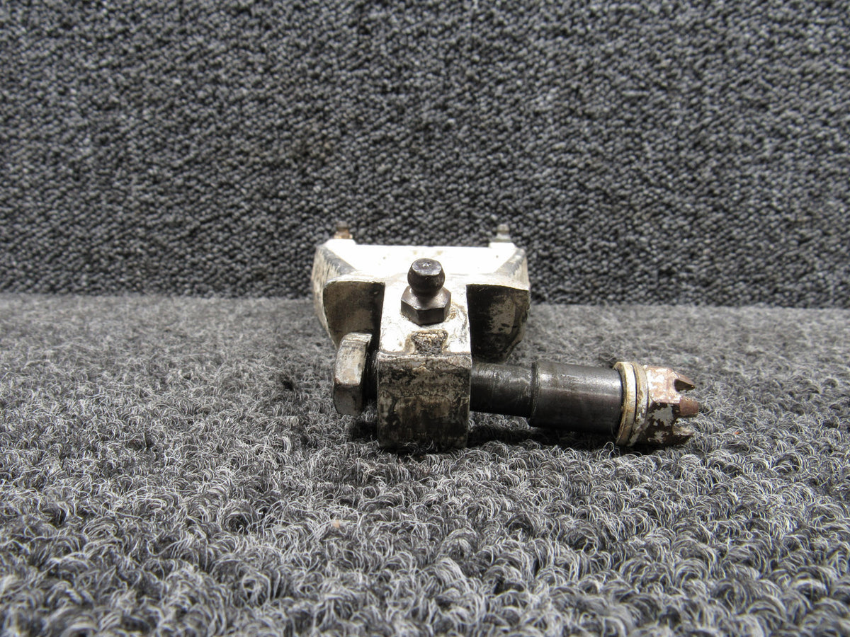 MO022326EC-15JL