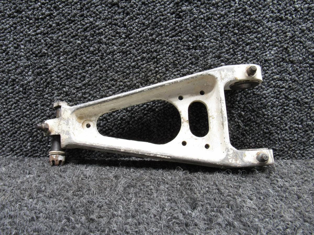 MO022326EC-15JL