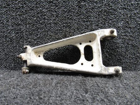 MO022326EC-15JL