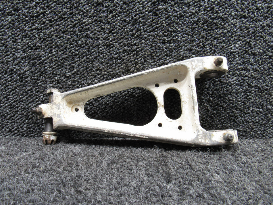 MO022326EC-15JL