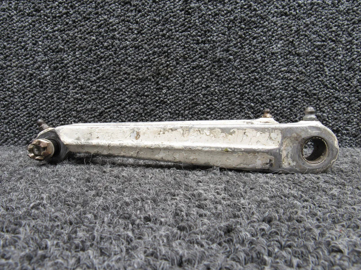 MO022326EC-15JL