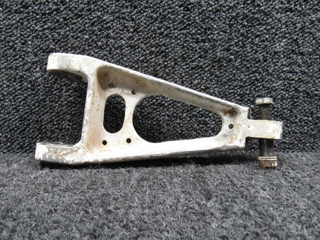 MO022326EC-15JL