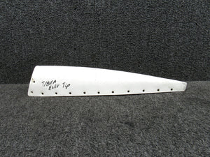115-610010-17 Beech King Air Elevator Skin Assembly
