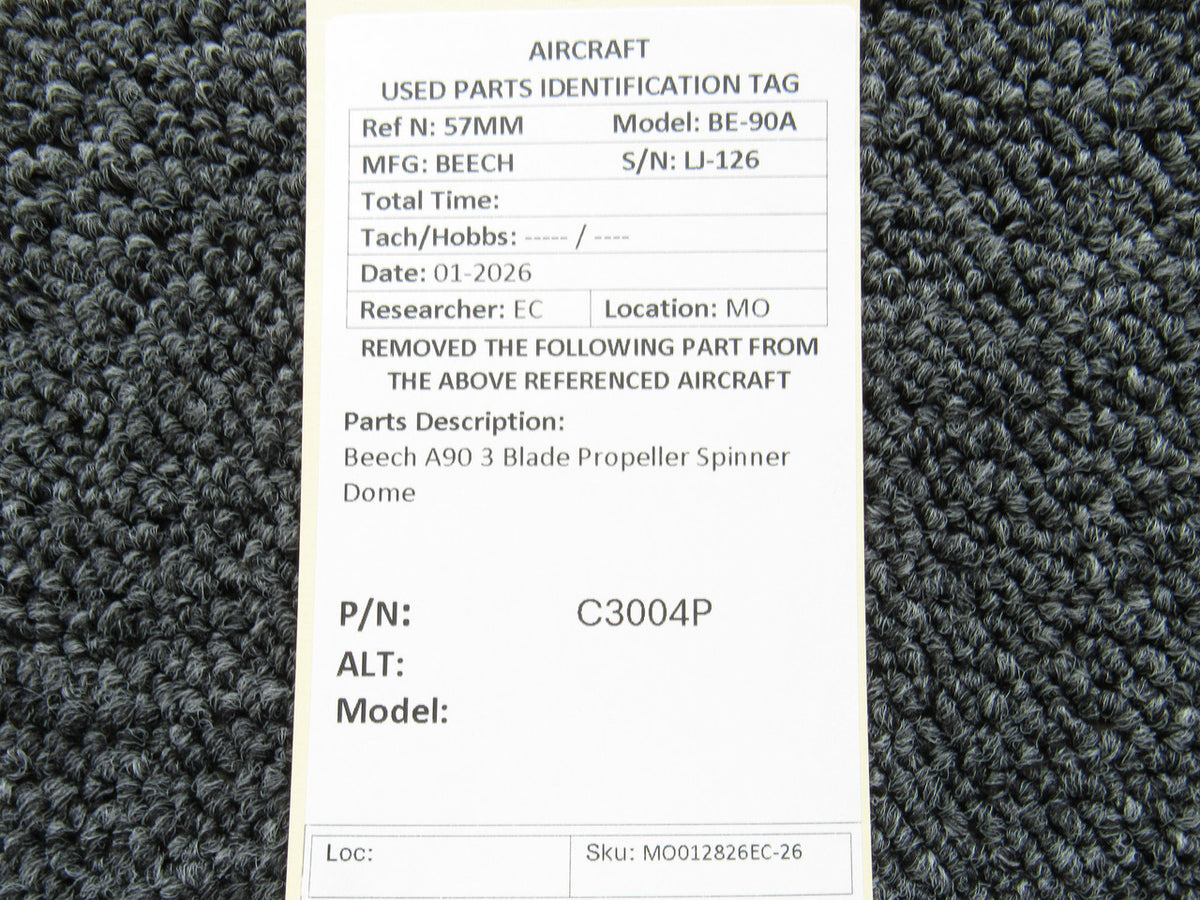 MO012826EC-26MB-VE