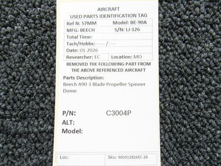 MO012826EC-26MB-VE