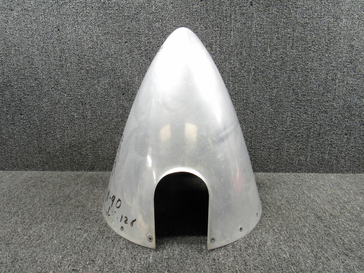 MO012826EC-26MB-VE